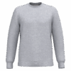 oxford-grey