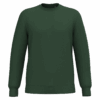 forest-green