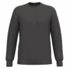 dark-grey