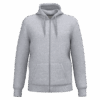 oxford-grey