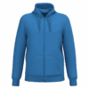 light-royal-blue