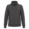dark-grey