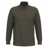 dark-khaki