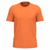 light-orange