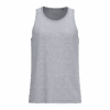 oxford-grey
