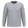 oxford-grey