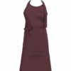 dark-cherry