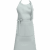 snow-grey