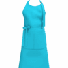 sea-turquoise