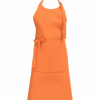 light-orange