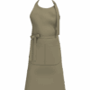 light-olive-green