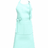ice-mint