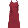 hibiscus-red