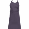 deep-plum