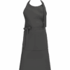 dark-grey