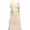 angora