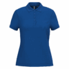 royal-blue