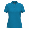 tropical-blue