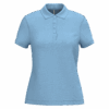 sky-blue