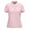 pale-pink