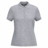 oxford-grey