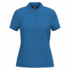 light-royal-blue