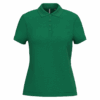 kelly-green