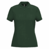 forest-green