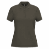 dark-khaki