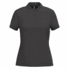 dark-grey