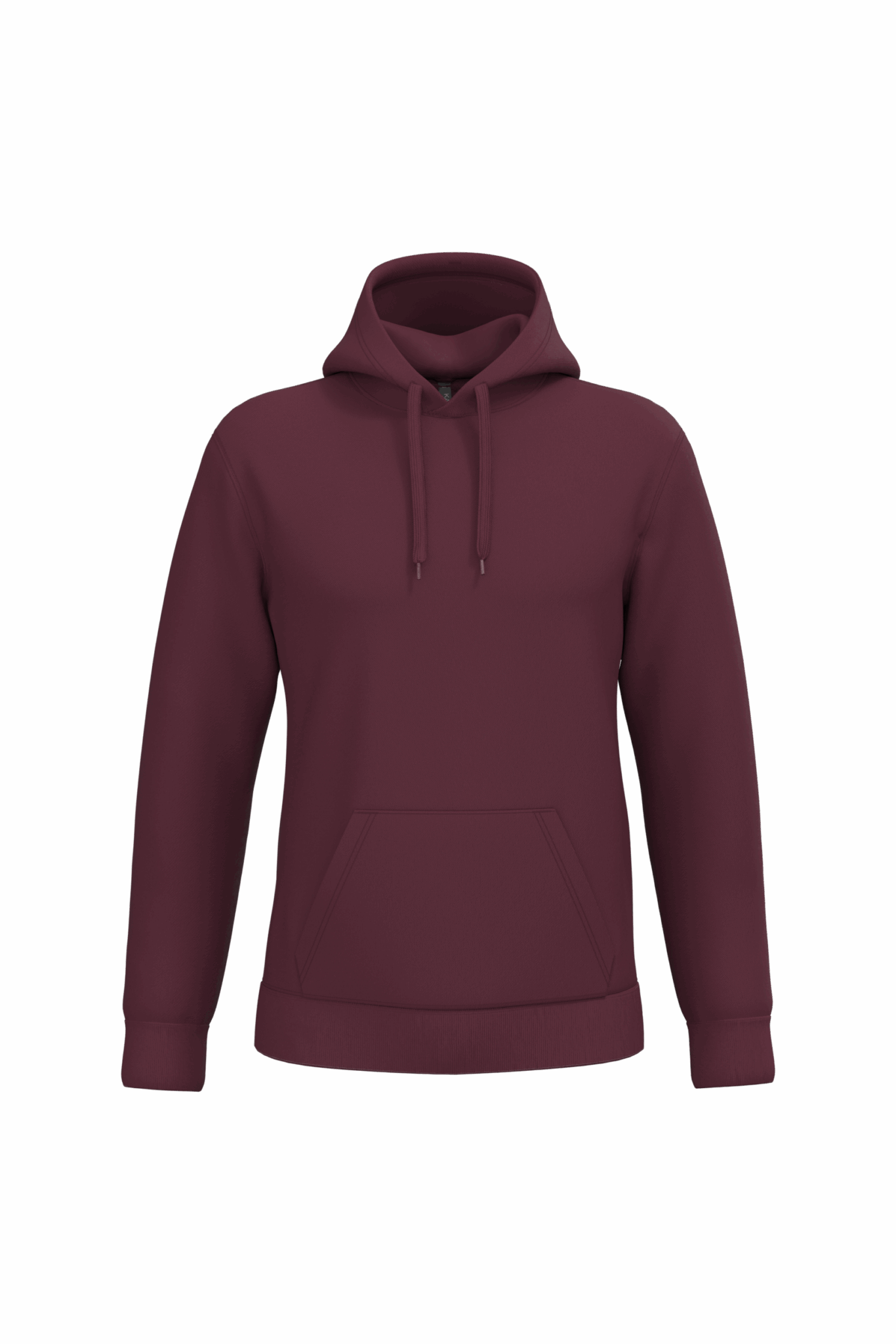 Miniature 59 pour Sweat-shirt capuche homme