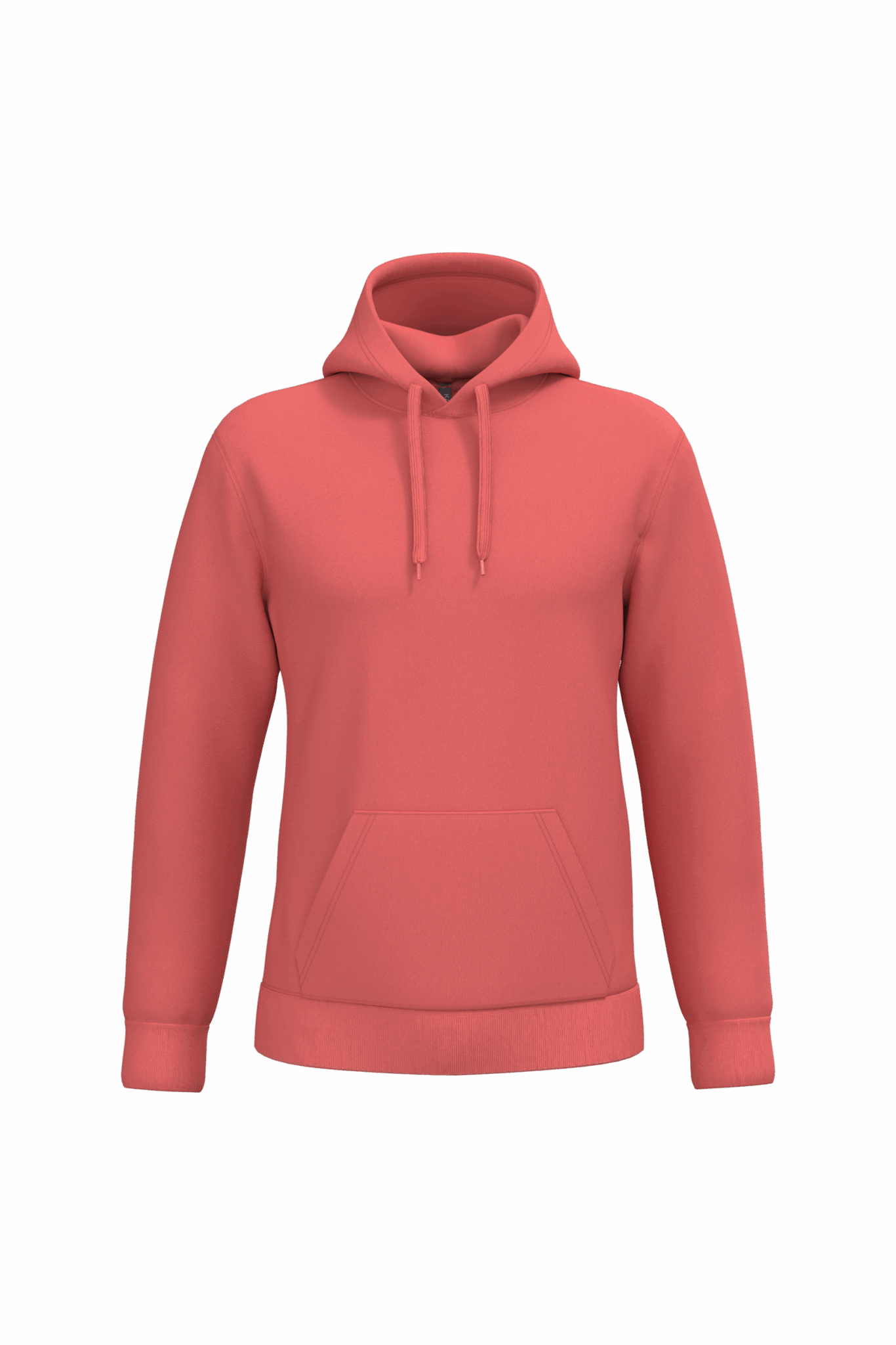 Miniature 57 pour Sweat-shirt capuche homme