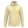 straw-yellow