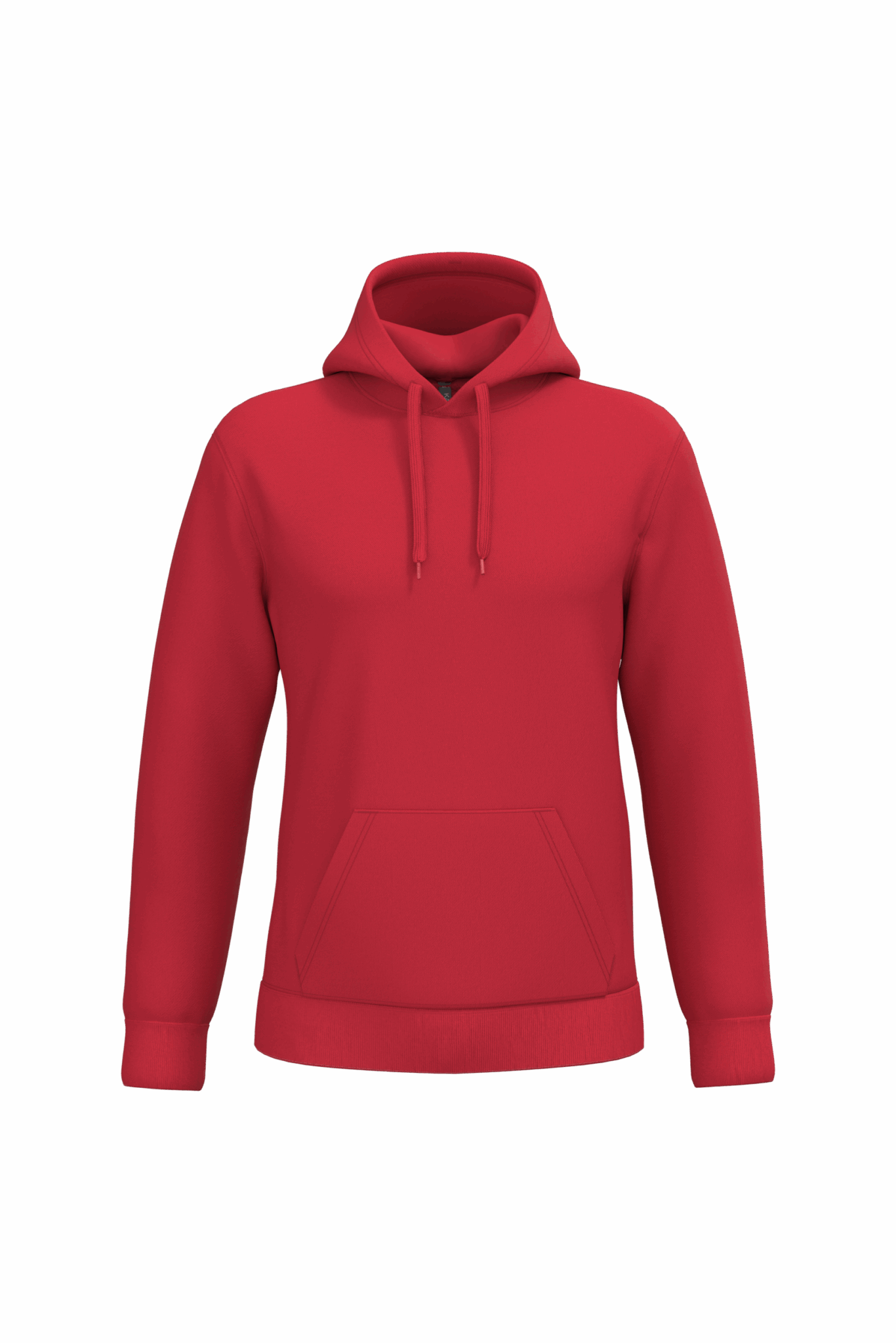 Miniature 51 pour Sweat-shirt capuche homme