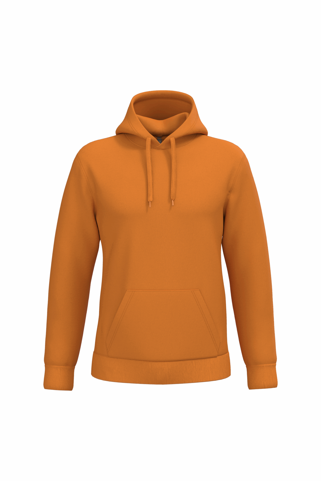 Miniature 49 pour Sweat-shirt capuche homme