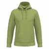 pistachio