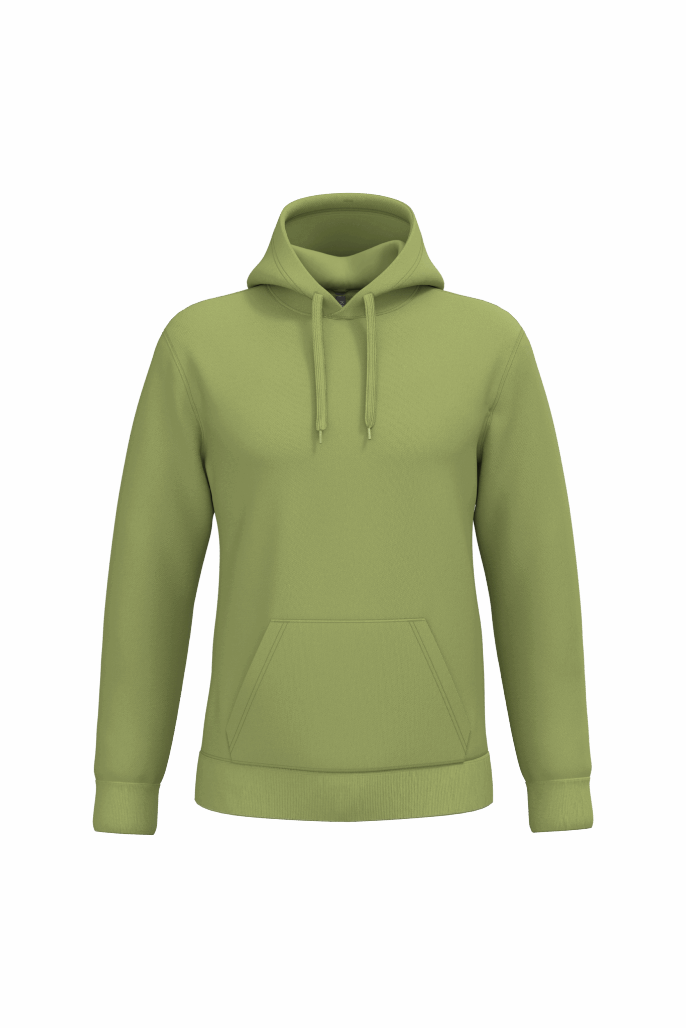 Miniature 48 pour Sweat-shirt capuche homme