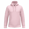 pale-pink