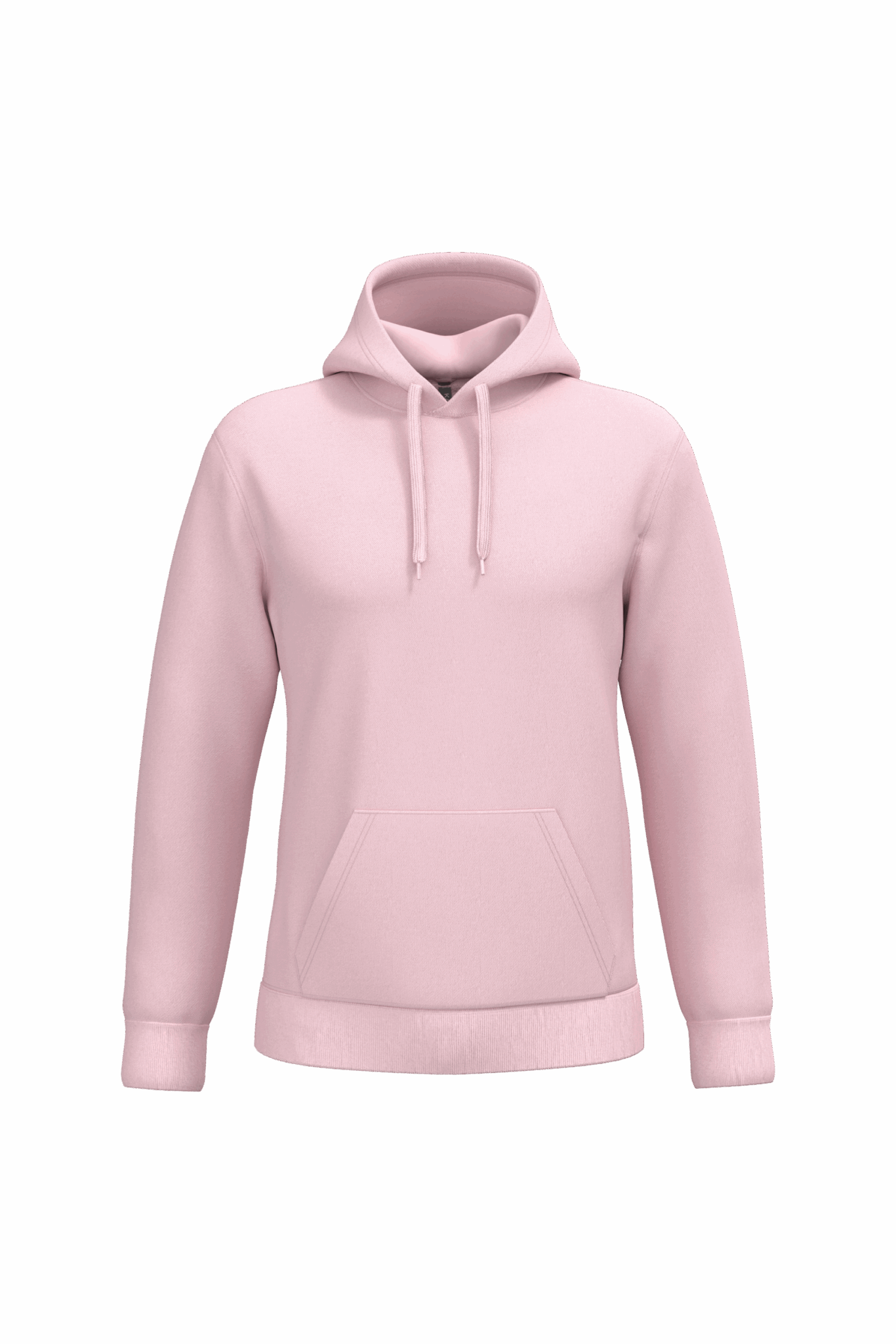 Miniature 46 pour Sweat-shirt capuche homme
