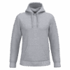 oxford-grey