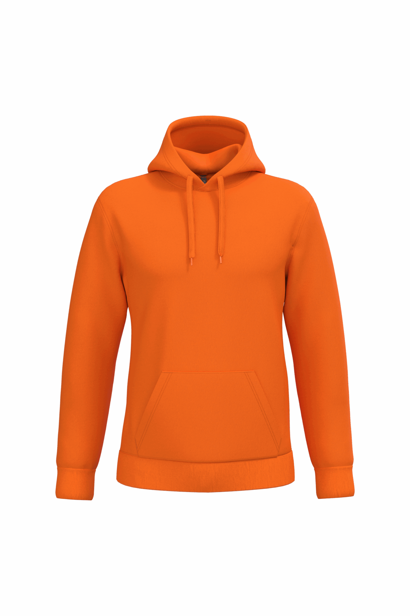 Miniature 43 pour Sweat-shirt capuche homme