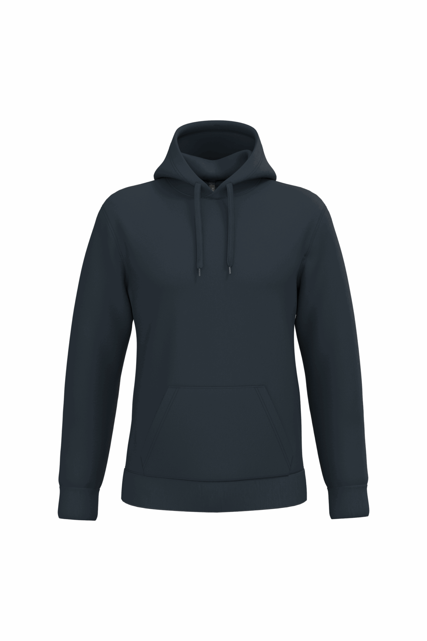 Miniature 41 pour Sweat-shirt capuche homme