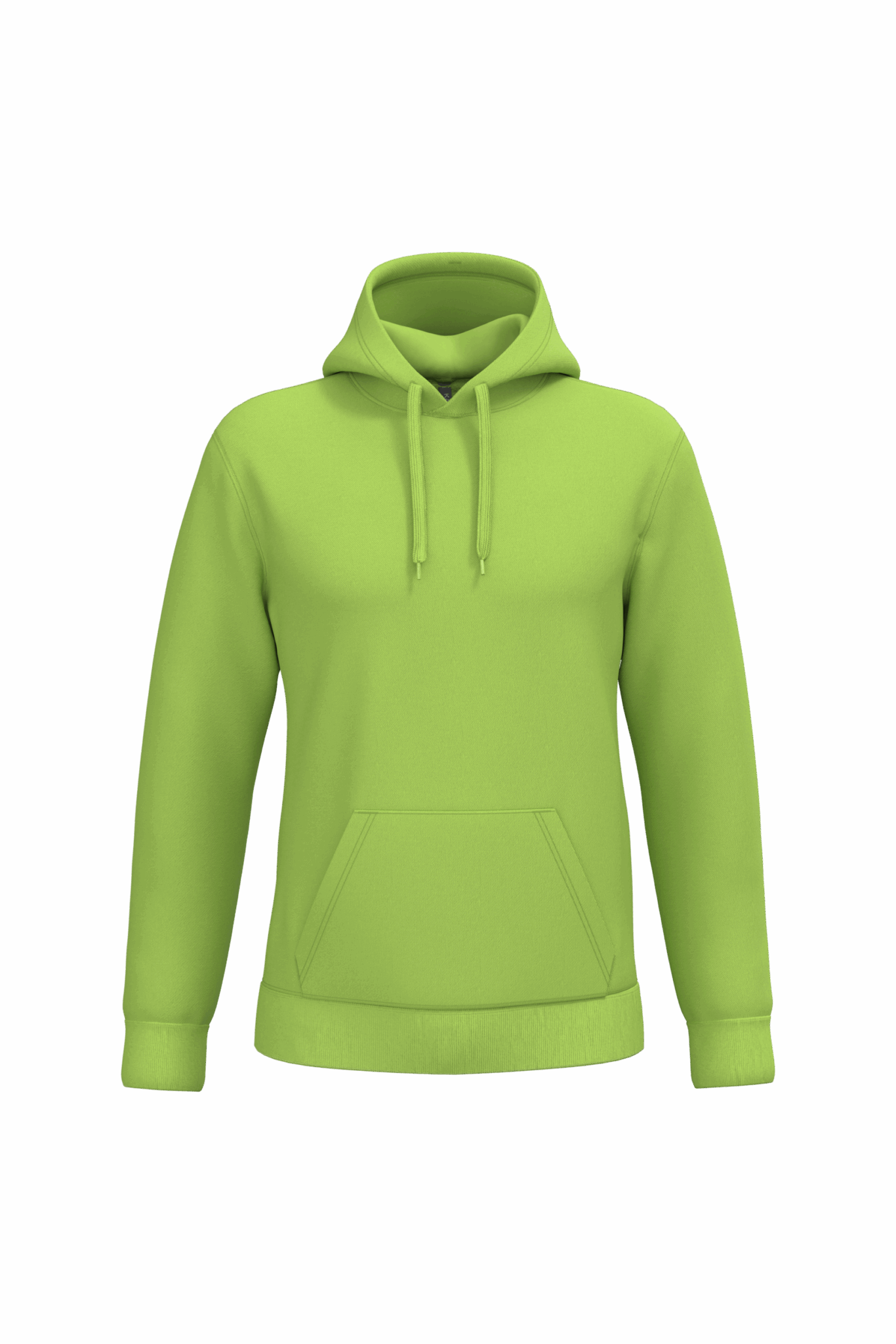 Miniature 39 pour Sweat-shirt capuche homme
