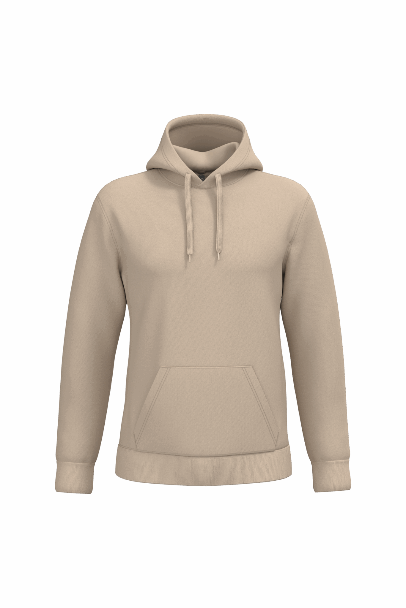 Miniature 38 pour Sweat-shirt capuche homme