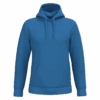 light-royal-blue