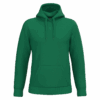 kelly-green