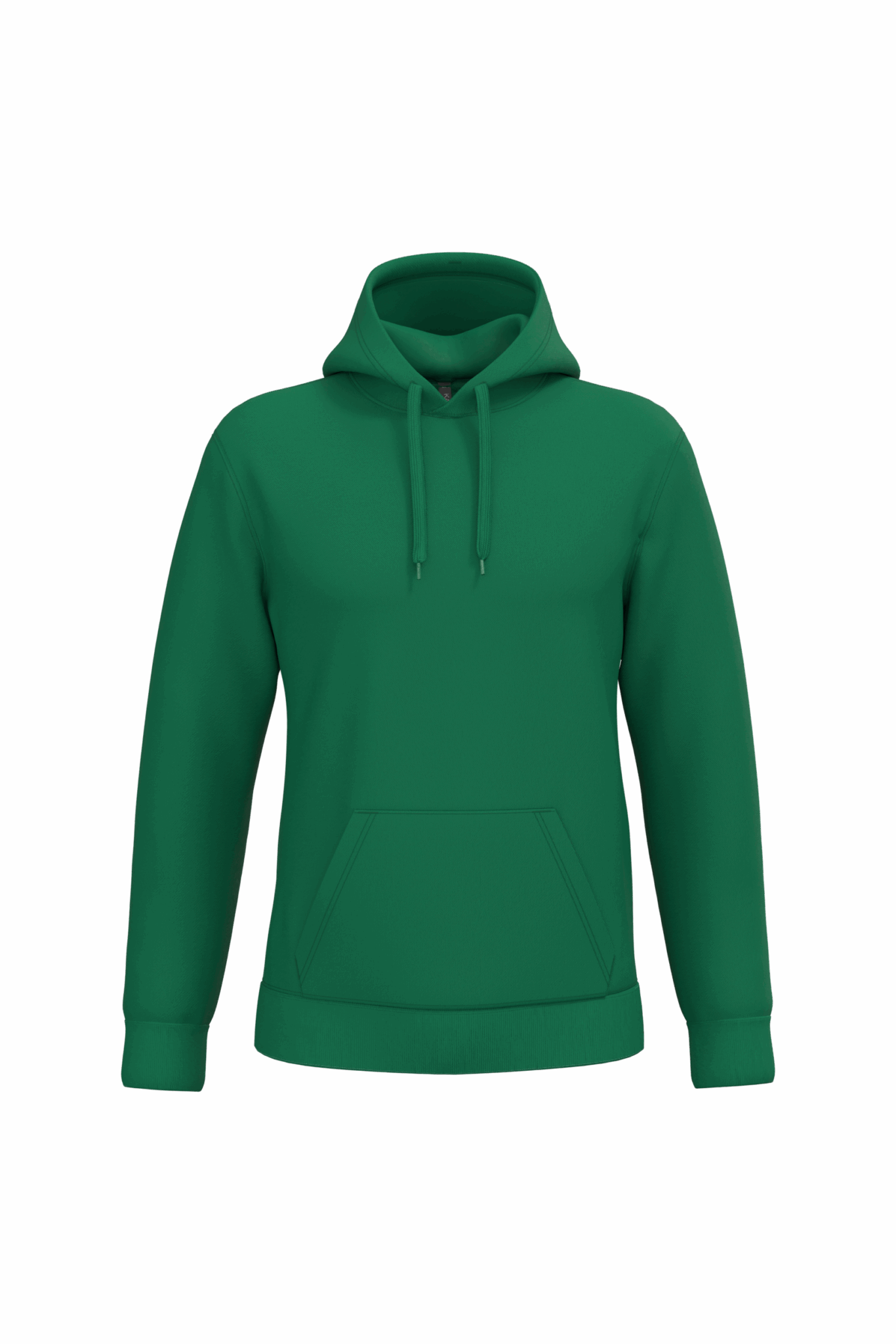 Miniature 36 pour Sweat-shirt capuche homme