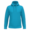 hawaii-blue