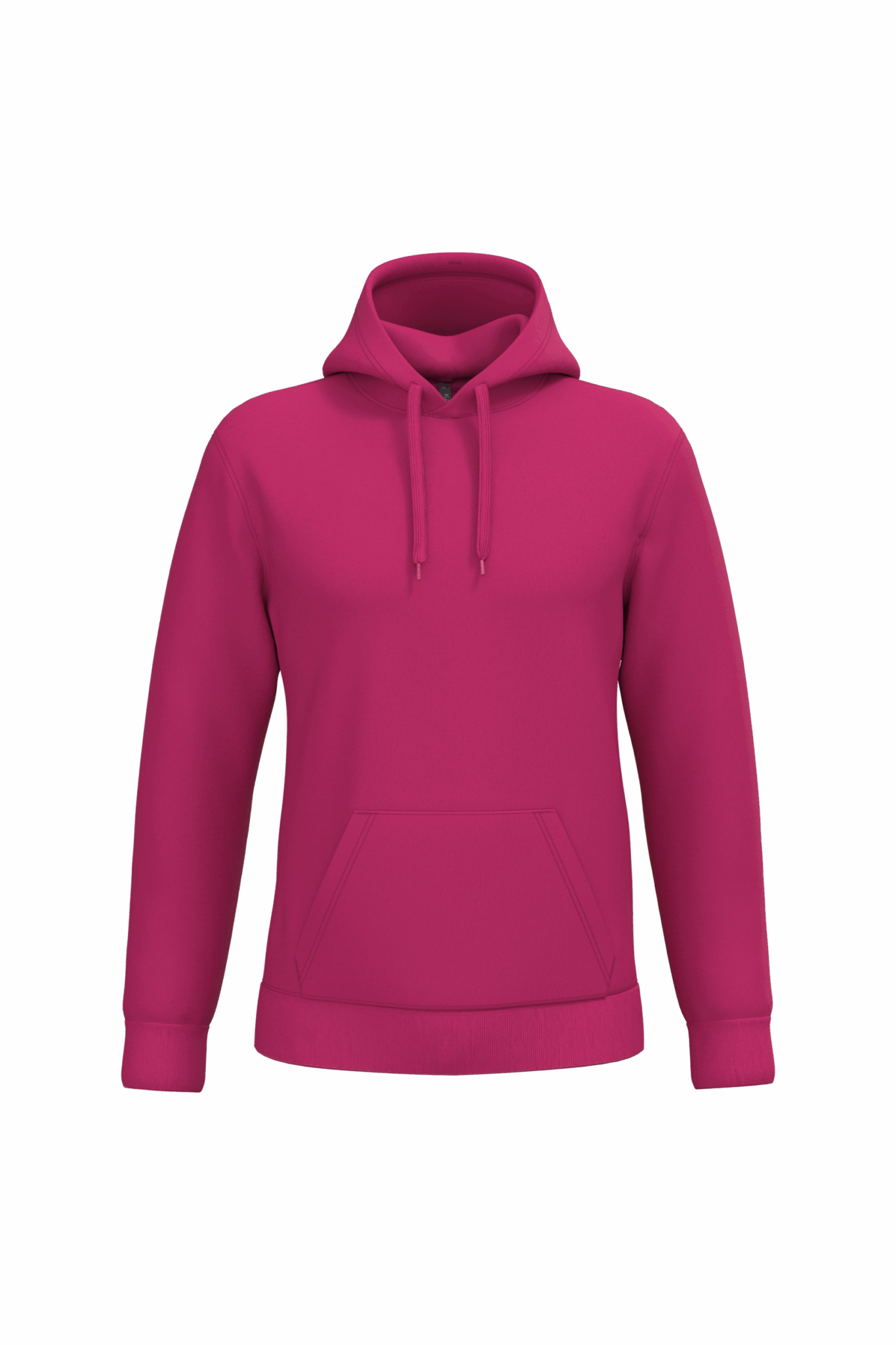 Miniature 31 pour Sweat-shirt capuche homme