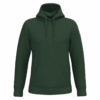 forest-green